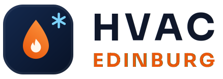 Edinburg HVAC